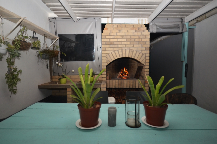 2 Bedroom Property for Sale in Gonubie Eastern Cape